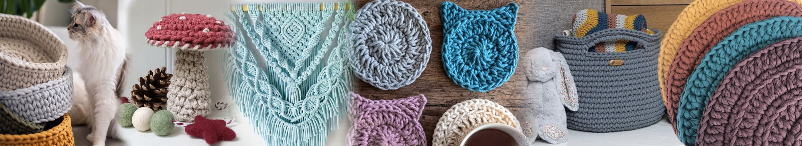 Metallic T-Shirt Yarn 140 Yards Knitting Yarn Fabric Crochet Cloth Shiny  Tshirt Yarn for Crocheting Beginners DIY Hand Craft Bag Blanket Cushion